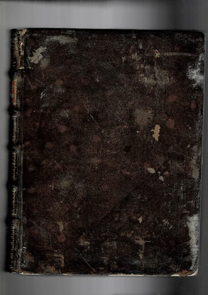 Sacrosanctum concilium tridentinum, additis declarationibus cardinalium. cum decisionibus variis rotae … | Immagine principale