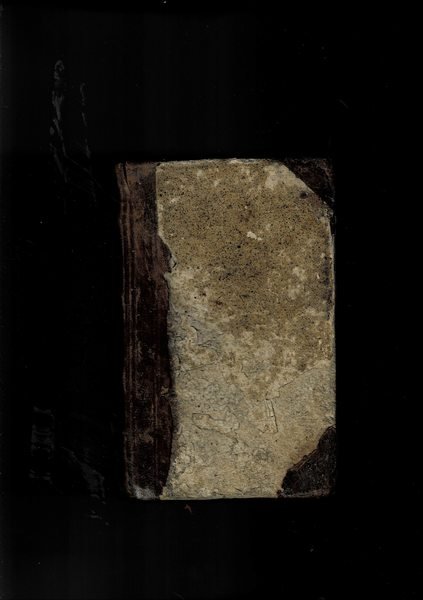 Jakob Mayers Briefe zum Gebrauche der Jugend in deutscher und …