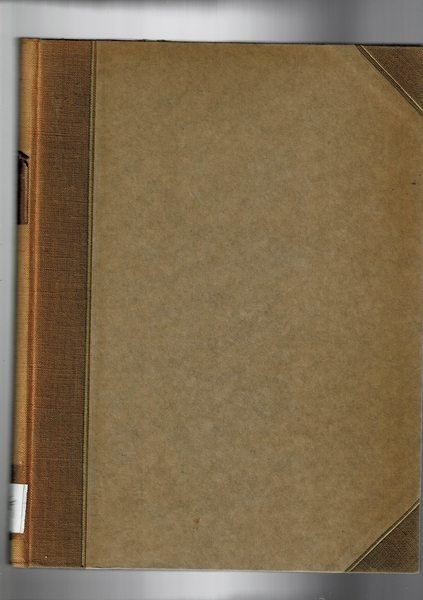 Giotto in der mittelalterlichen Geistesentwicklung.