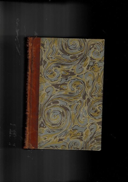 Les pensées segue Discours de la méthode.