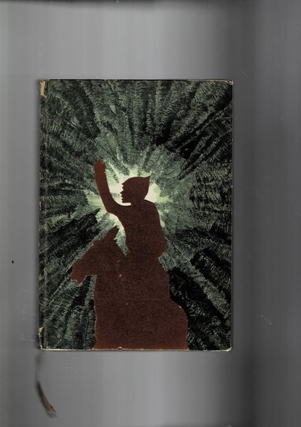 L'armata a cavallo. Traduzione dal russo di Renato Poggioli.