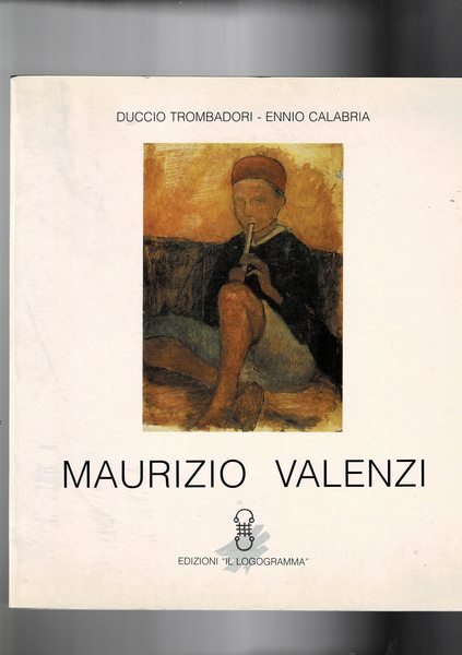 Maurizio Valenzi. Antologica immagini da 2 rivoluzioni Parigi 1789 - …