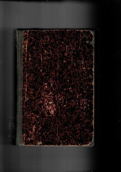 I promessi sposi storia milanese del secolo XVII con vedute di luoghi maqnzoniani e quadri di L: Edel.