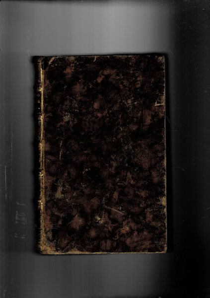 Lo spettacolo della natura esposto in varj dialoghi, non men …