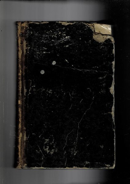 Opere complete di Silvio Pellico, edizione illustrata da incisioni.