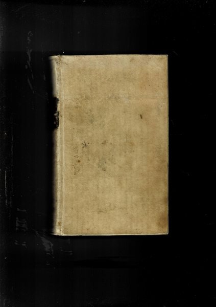 Dizionario francese-italiano e italiano-francese compilato su quello di Cormon e …