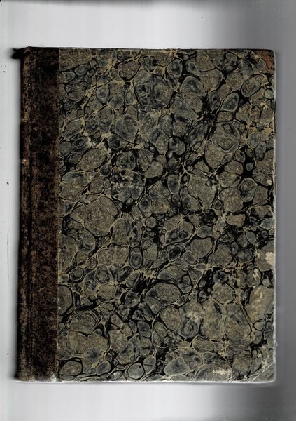 Perfectissimus Calepinus Parvus. Sive Correctissimum Dictionarium Calderini Mirani C. Cui …