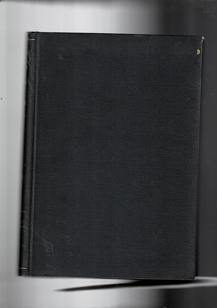 La meccanica e le macchine nella scuola e nell'industria. Vol. …