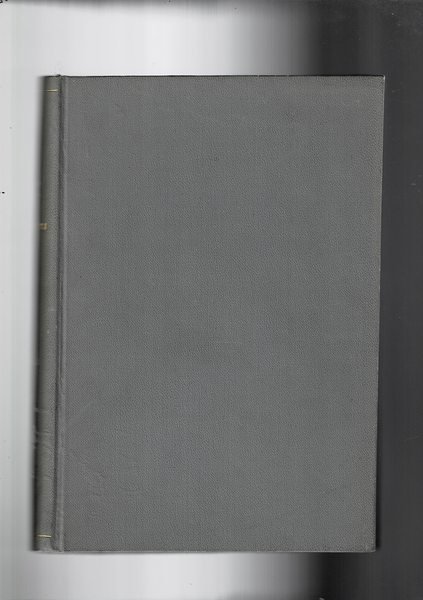 Elettrotecnica, compendio rivolto alla conoscenza delle macchine trasformatori, motori e …