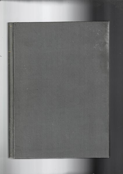 Lezioni di elettrotecnica (della scuola Self scuola pratica di elettrotecnica di Torino).
