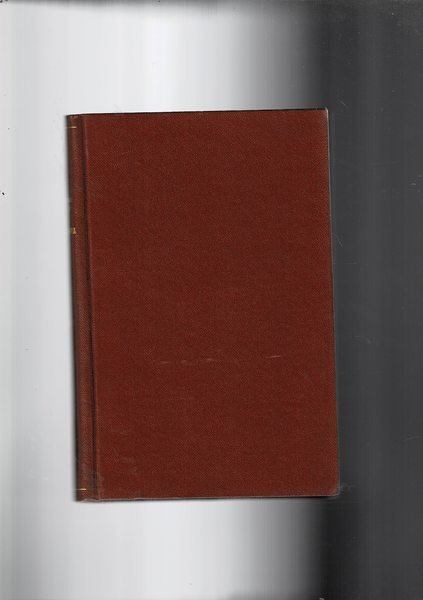 Elementi di tecnologia per gli allievi delle scuole secondarie, di …