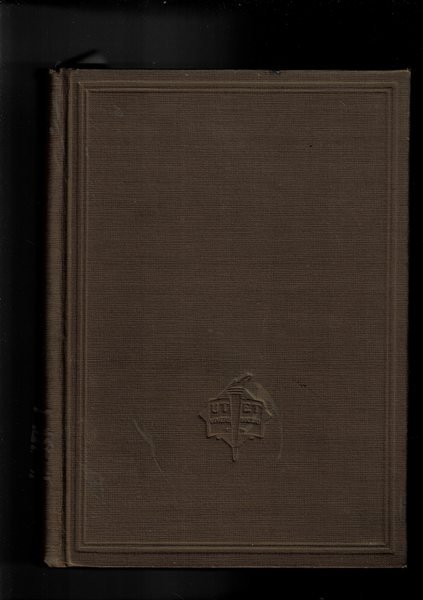 I principi fondamentali delle macchine utensili e della lavorazione dei metalli. Vol. I° la costruzione delle macchine utensili.