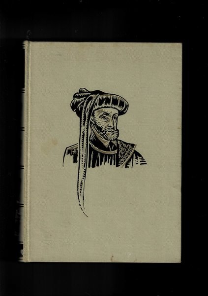 Carlo Quinto.