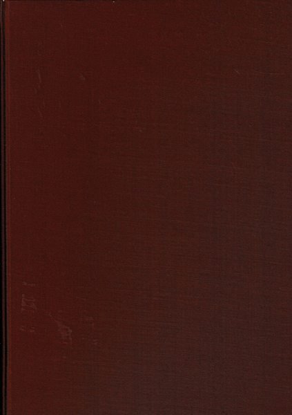 Regole della prospettiva pratica. Prefazione di Ciro Luigi Anzivino. Ristampa …