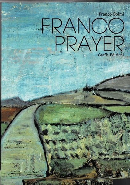 Franco Prayer.