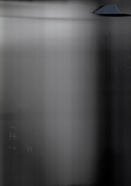 Sieb und Filz. Ein Lehr- und Handbuch über Maschinen zur …