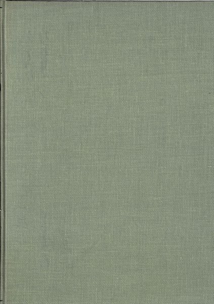 Jong Holland: Tijdschrift Voor Beeldende Kunst En Vormgeving in Nederland … | Immagine principale