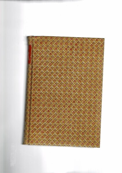 La casa di Liljecrona. Traduzione dallo svedese.