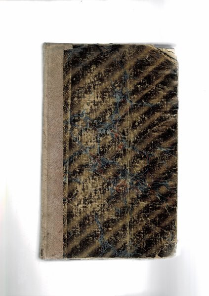 Collezione delle leggi e dè decreti reali e del Regno …