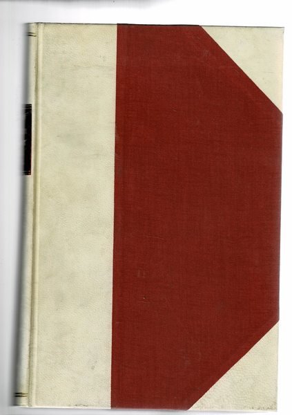 La spedizione garibaldina di Sicilia e di Napoli nei proclami, …