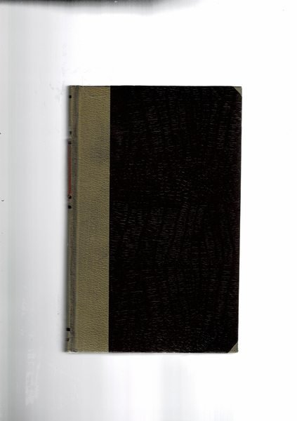 Filosofia zoologica, traduzione italian di Michele Lessona r Tommaso Salvadori. …