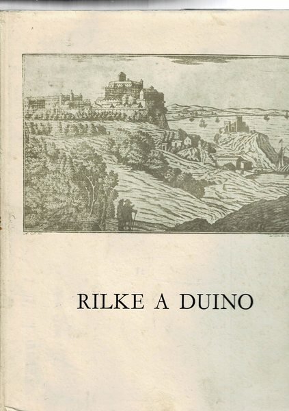 20. Volume offerto dalla Rai in occasione della XIIa sessione …