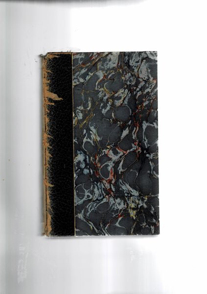 Chroniques del'Oeil-de-Beuf des petits appartements de la cour et des …