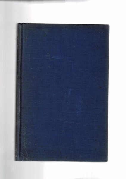 La vita di un ufficiale italiano sino alla guerra. Seconda …