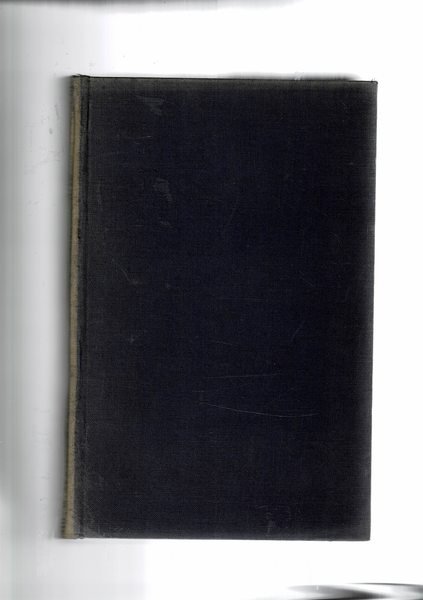 Memorie. Coll. Le Scie.