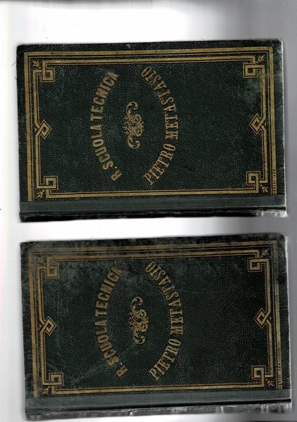 Storia politica, civile, militare della dinastia di Savoia dalle prime …