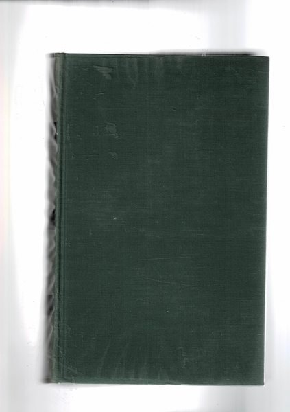 Opere scelte a cura di Carlo Caputo. Seconda edizione riveditas …