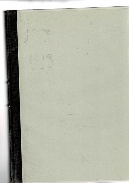 La Commedia di Dante Alighieri nel testo e nel commento di Niccolò Tommaseo. Solo. Paradiso. Riproduzione del testo dell'edizione di Milano del 1865. Tav. di Tamburi, Cantatore, Brindisi, Migneco, Ciarrocchi, Carrà, Zivieri, Ferrazzi, ecc.