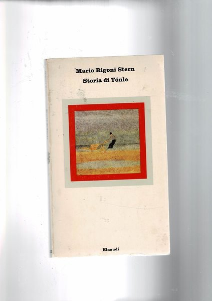 Il sergente di Tonle.
