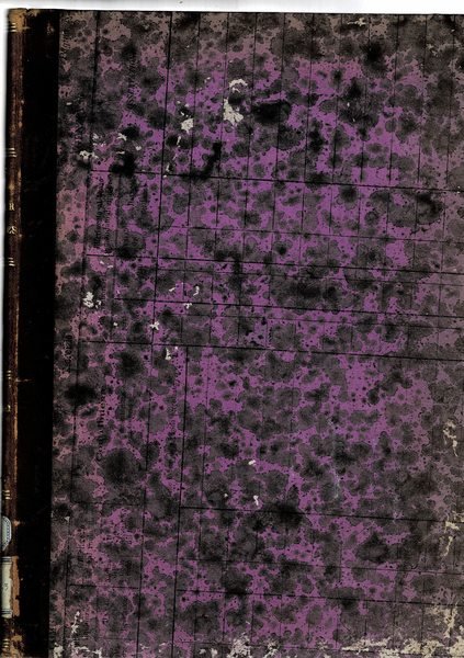 Journal des demoiselles et Petit Courrier des dames, reunis modes …