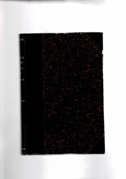 I banchetti politici. Briciole di storia. Ristampa dell'edizione di napoli …