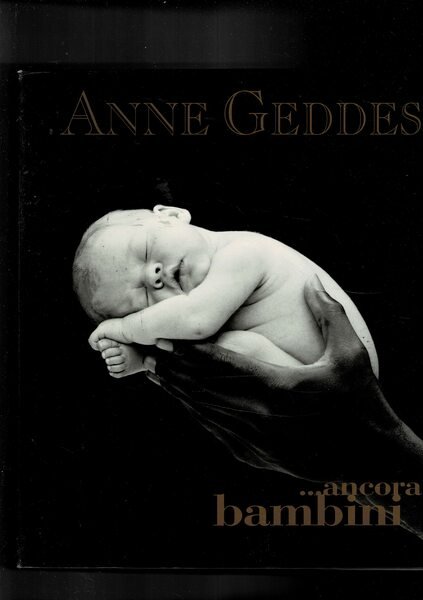 … ancora bambini. 110 foto di bambini nella prima infanzia.