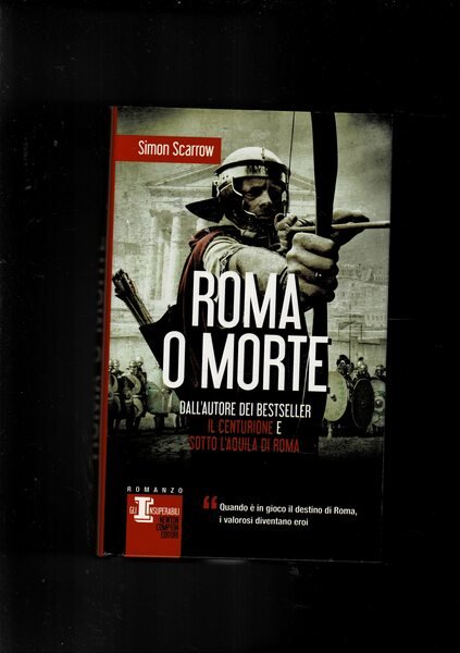 Commento al codice di procedura civile. Vol. I° disposizioni generali. …