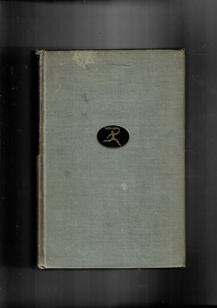 An inquiry into the nature and causes of the wealth …