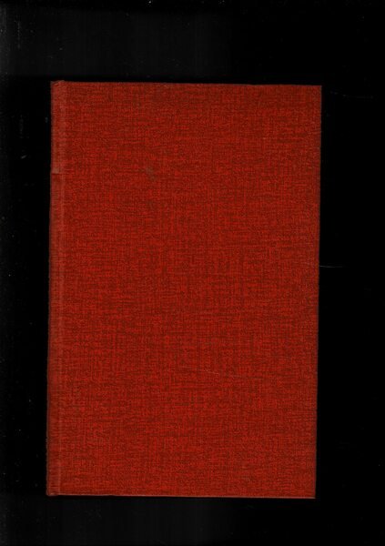 Overland. Il D Day e la battaglia di Normandia. Coll. …