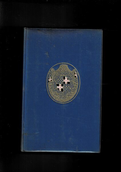 Oeuvres complètes. Publiée par René Dupuis, Hubert Comte et Francis …