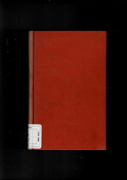 Panorama della letteratura infantile.