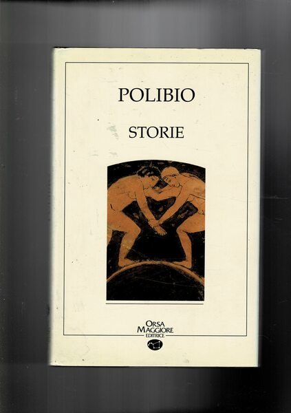 Le Storie.