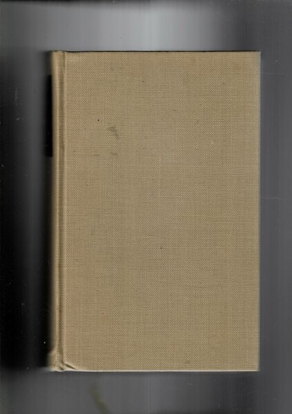 Dal Muratori al Cesarotti Tomo IV° Critici e storici della …