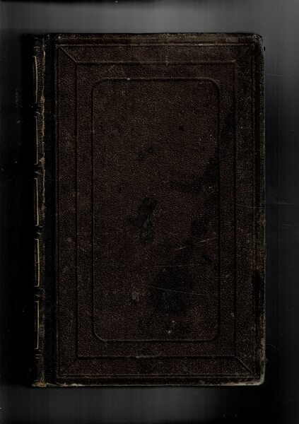 Le plus belles églises du monde. Notice historiques et archeologiques …