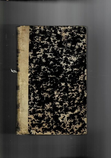 L'uomo al punto cioè l'uomo in punto di morte, considerato …