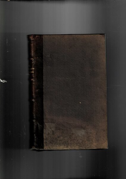 Petit chefs-d'oeuvre Historques: conjuration des espagnoles contre Venise, par l'abbé …