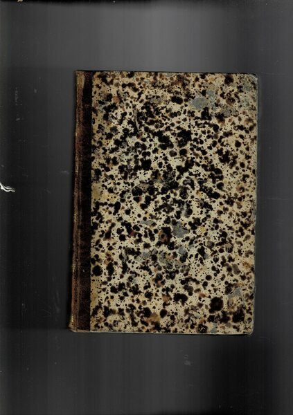 Lo spirito del sacerdozio meditazioni ecclesiastiche sulla conoscenza, amore, ed …