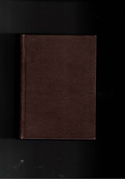 Cantemus domino. Antologia di canti sacri e religiosi. Parole e …
