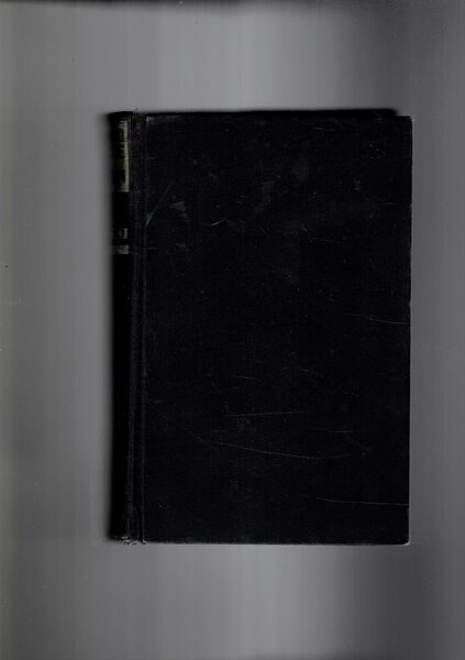 Sono stato agente di Stalin.