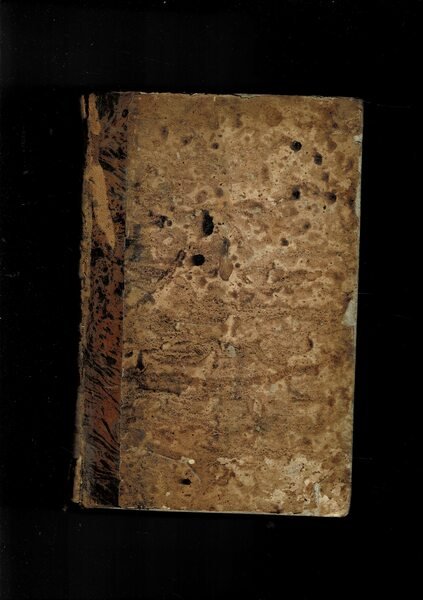 Storia letteraria di Sardegna. Solo Vol. I-II di quattro.